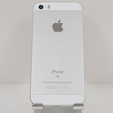 iPhoneSE 128GB SIM�ե꡼ ����С� c18954