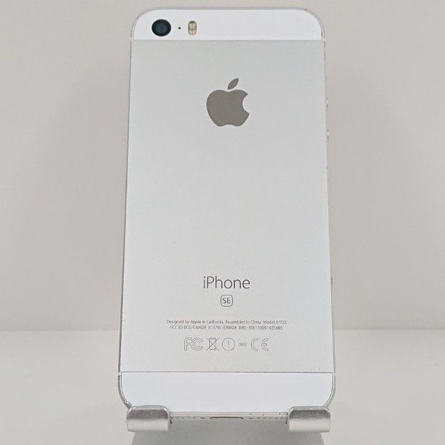 iPhoneSE 128GB SIM�ե꡼ ����С� c18954