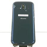 �餯�餯���ޡ��ȥե��� F-52B �ɥ��� �ͥ��ӡ� c18421