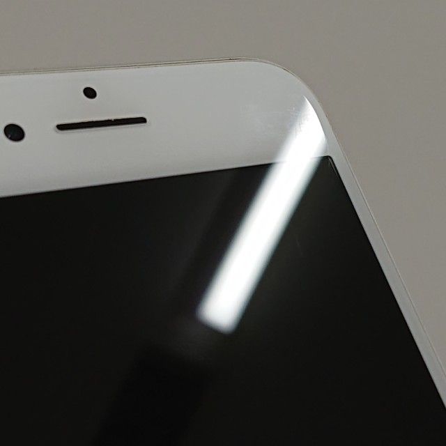iPhone8 64GB �ɥ��� ����С� c23201
