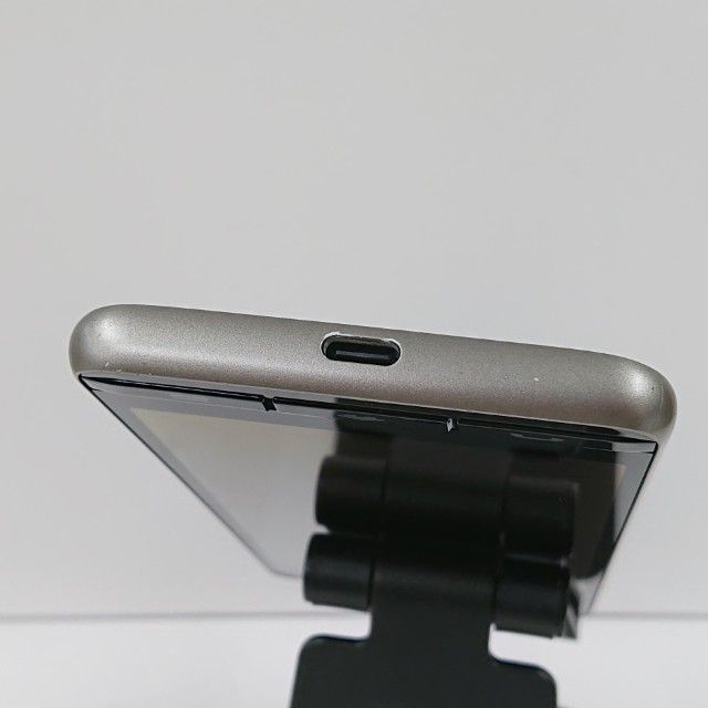 BASIO4 KYV47 au �����ѥ󥴡���� c17478