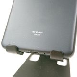 AQUOS sense5G SHG03 au ֥å c15827