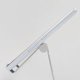 arrows Be4 F-41A �ɥ��� �ۥ磻�� c18863