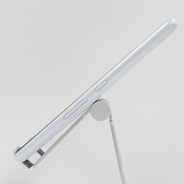 arrows Be4 F-41A �ɥ��� �ۥ磻�� c18863