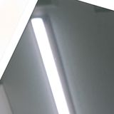 iPad mini 3 Wi-Fi+Cellular 16GB SIM�ե꡼ ����С� c18958