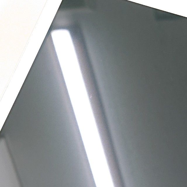 iPad mini 3 Wi-Fi+Cellular 16GB SIM�ե꡼ ����С� c18958