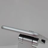 �ڥǥⵡ��iPhone6s 16GB au ����С� c16355