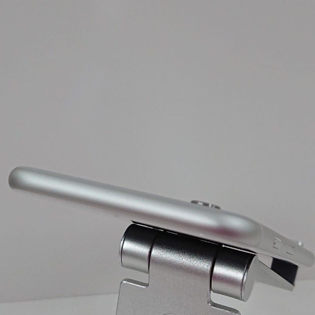 �ڥǥⵡ��iPhone6s 16GB au ����С� c16355