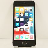 iPhoneSE 16GB SIM�ե꡼ ���ڡ������쥤 c21150
