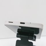 AQUOS wish A104SH Y!mobile �����ܥ꡼ c16959