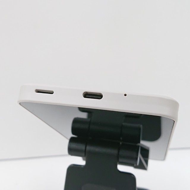 AQUOS wish A104SH Y!mobile �����ܥ꡼ c16959