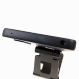 Xperia 10 V SOG11 au �֥�å� c22703