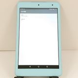 Qua tab QZ8 KYT32 au ���祳�ߥ�� c21560