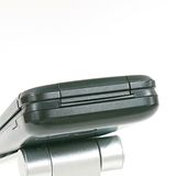 DIGNO ��������3 NP902KC SoftBank �֥�å� c18868