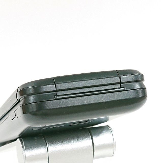 DIGNO ��������3 NP902KC SoftBank �֥�å� c18868