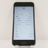 iPhone6s 32GB SIM�ե꡼ ���ڡ������쥤 c18749