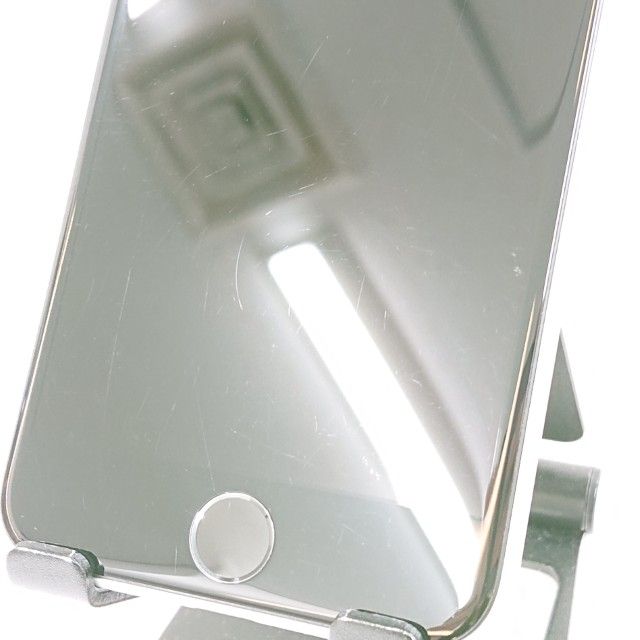 iPhoneSE ��2���� 64GB �ɥ��� �ۥ磻�� c21730