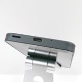 AQUOS wish2 SH-51C �ɥ��� ���㥳���� c16689