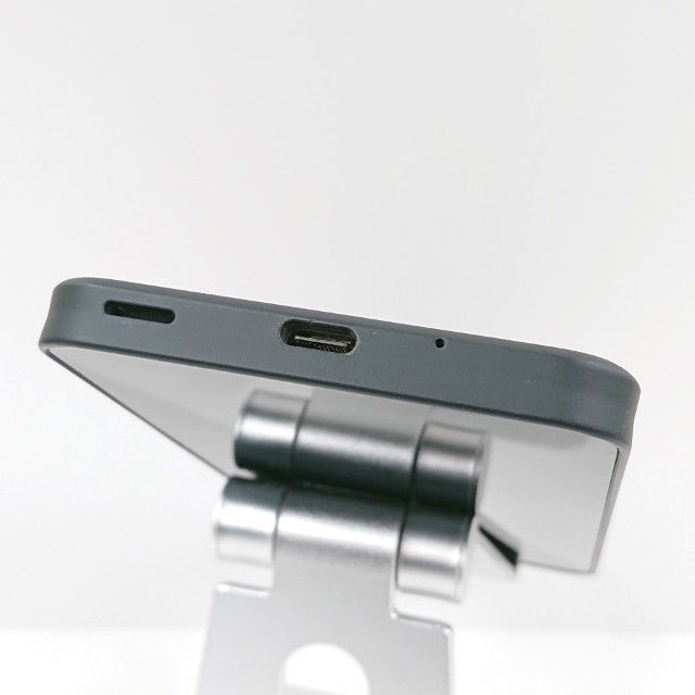 AQUOS wish2 SH-51C �ɥ��� ���㥳���� c16689