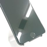 iPhone7 32GB �ɥ��� �֥�å� c22852