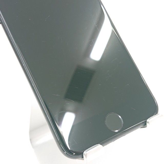 iPhone7 32GB �ɥ��� �֥�å� c22852