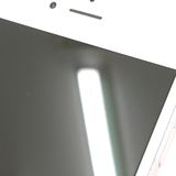 iPhone6s 16GB SIM�ե꡼ ����С� c19071