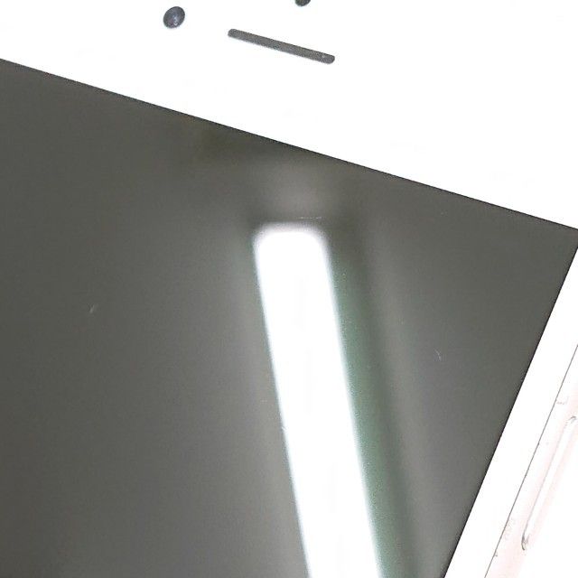 iPhone6s 16GB SIM�ե꡼ ����С� c19071