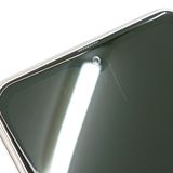 Galaxy A21 SC-42A ɥ ۥ磻 c14939
