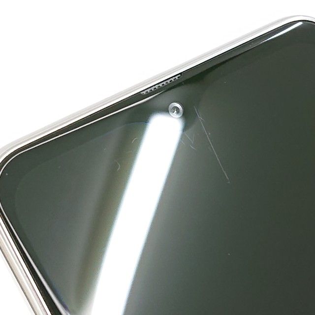 Galaxy A21 SC-42A ɥ ۥ磻 c14939
