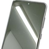 Galaxy A21 SC-42A �ɥ��� �֥�å� c16094