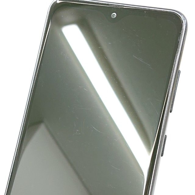 Galaxy A21 SC-42A �ɥ��� �֥�å� c16094