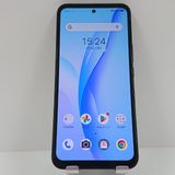 Libero 5G III A202ZT Y!mobile �֥�å� c17197