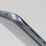 Galaxy S7 edge SC-02H �ɥ��� �֥�å����˥��� c16768