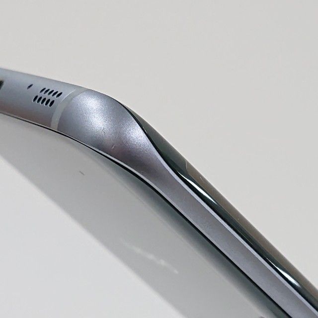 Galaxy S7 edge SC-02H �ɥ��� �֥�å����˥��� c16768