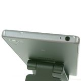 Xperia Z5 SOV32 au եȥ֥å c13623