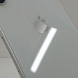 iPhone8 64GB �ɥ��� ����С� c23209