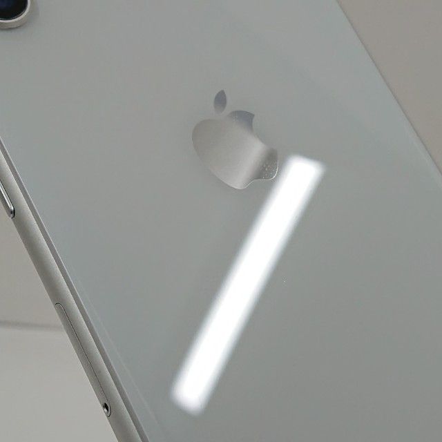 iPhone8 64GB �ɥ��� ����С� c23209