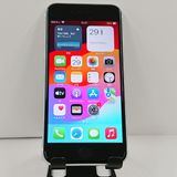 iPhoneSE ��2���� 64GB �ɥ��� �ۥ磻�� c22925