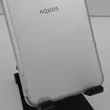 AQUOS sense3 basic 907SH SoftBank ����С� c16885