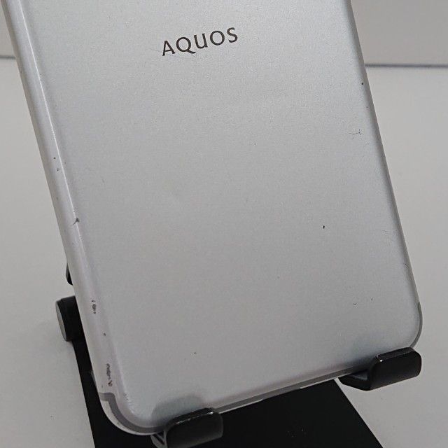 AQUOS sense3 basic 907SH SoftBank ����С� c16885