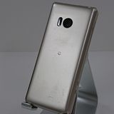AQUOS �������� SH-02L �ɥ��� ������� c19538