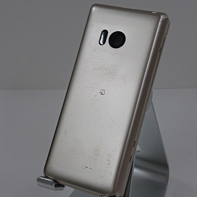 AQUOS �������� SH-02L �ɥ��� ������� c19538