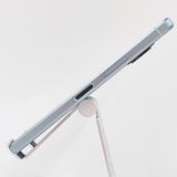 AQUOS R8 SH-52D �ɥ��� �֥롼 c17257