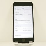 iPhoneSE ��2���� 64GB �ɥ��� �ۥ磻�� c21785