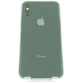 iPhoneXS 64GB �ɥ��� ���ڡ������쥤 c19407