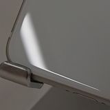 iPhoneSE ��2���� 64GB �ɥ��� �ۥ磻�� c16591