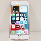 iPhone6s 16GB au  c14295