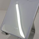 LG style3 L-41A �ɥ��� ��������ۥ磻�� c18287