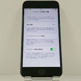 iPhoneSE ��2���� 64GB au �ۥ磻�� c23296