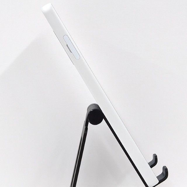 Xperia 10 V SOG11 au �ۥ磻�� c22726